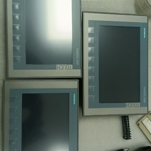 议价西门子KTP900Basic触摸屏型号6AV2123议价