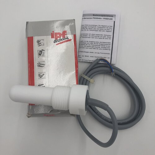 Ipf Electronics FK92040xFK924x00 Sensor Fills G1 Round Cap10