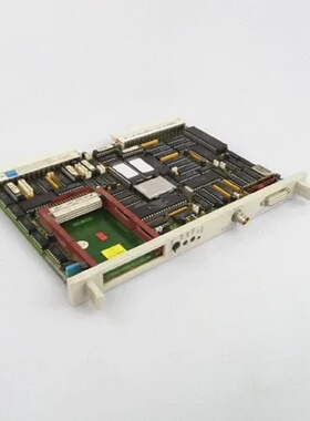 询价-Simatic S5 CP526 6ES5 5263LF0