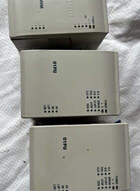 询-台达模块DVP01PUH2DVP08HM11N