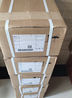 询价-SDCSFEX425直流调速器励磁模块原