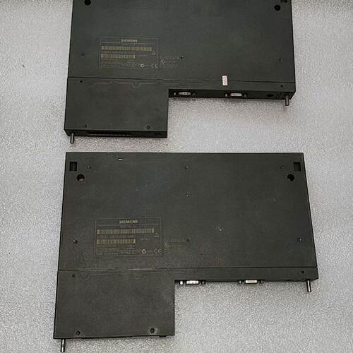 西门子CPU模块6ES74162XK020AB0-议价
