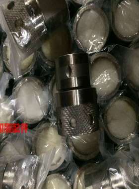 议价-F-27991罗兰靠版水辊轴承6*414.2罗兰靠版墨辊轴承F-279