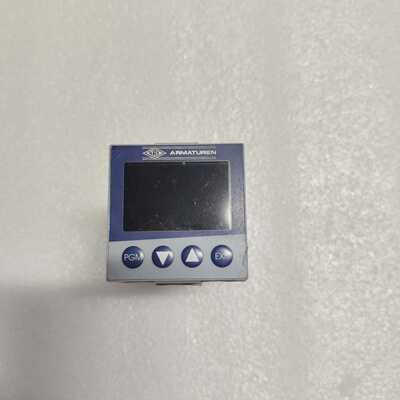 询价ARMATUREN703041/181-660-23/00