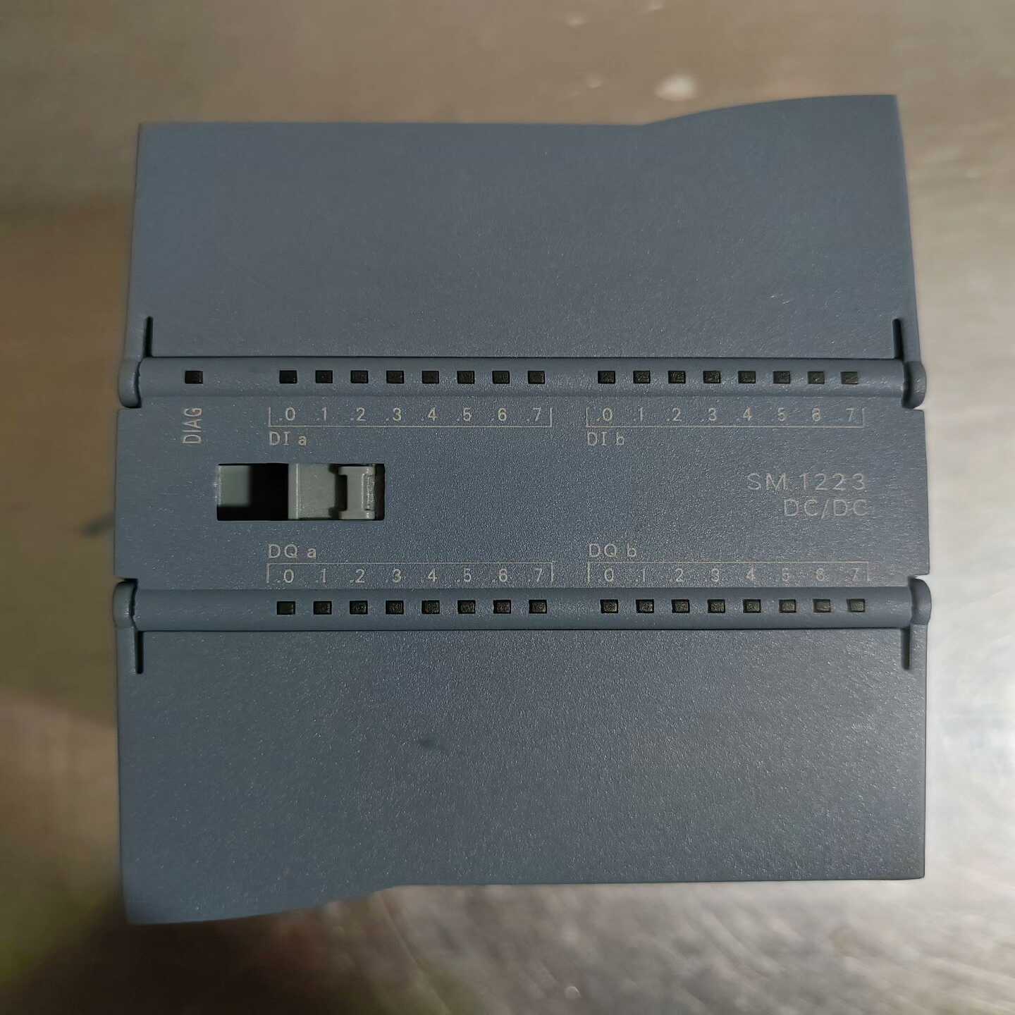 询价223-1BL30-0XB0，，成色新，功能包