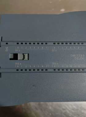 223-1BL30-0XB0，，成色新，功能包询价