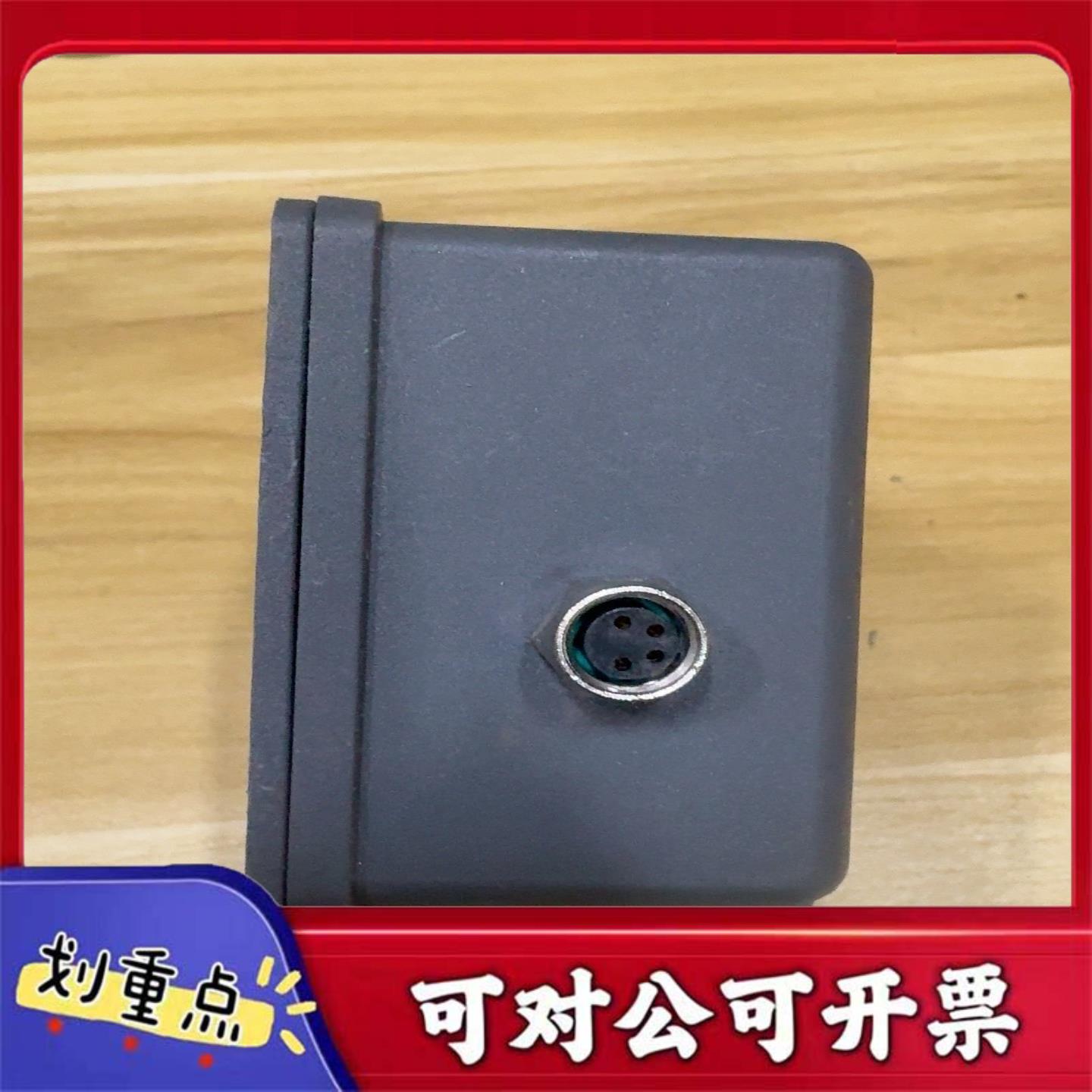 【议价YS】西门子RF350R读写器3个型号6GT2801-4AB10