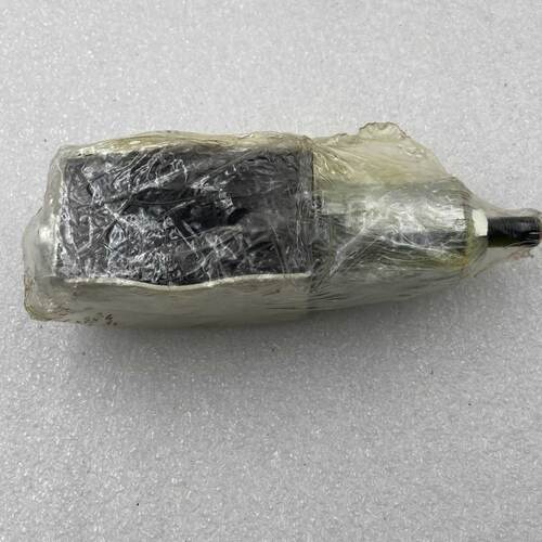 溢价-6ES71936BP200DA0新货