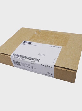 议价6Es76481Aa200Yn0 6Es7 6481Aa200Yn0 MontaSet Wmonta Seale