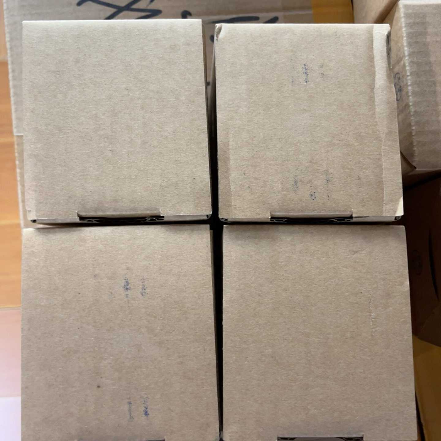FBS-20MAT2-ACFBS-20MAR2-ACF(亚飞商行）