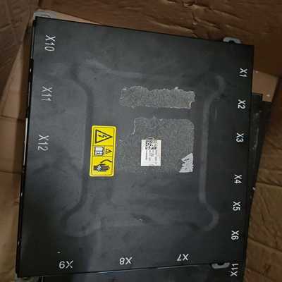 东风风神E70宁德电池BMS一套型号800224-00--议价商品