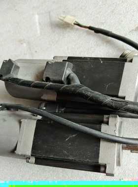 内密控编码器SBRN-20-5MD，三菱伺服电机OHE200（地坛设备）