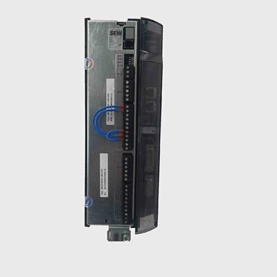 SEW MDX61B00115A340TDER11BDFE33B Inverter Drive Slightly use
