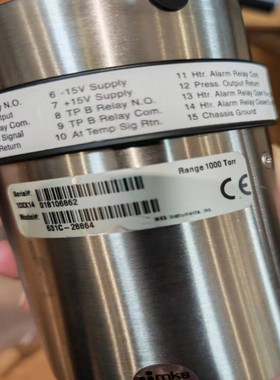 MKS631C-28864需要直接拍--议价商品