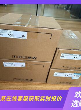 台达ASD-E3-0721-EECM-E3M-CM0807拍前询价下单