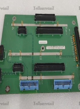 COROMETRICS2027533-001AMODEL122FRTENDMOTHERBOARD135