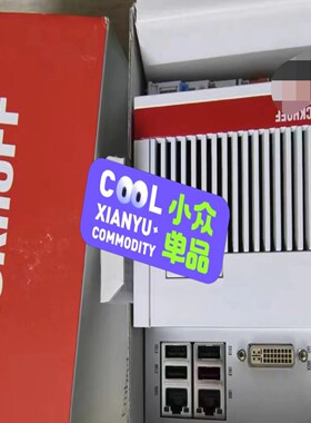 CX9010-0001，CX9001-0000倍福BECKH