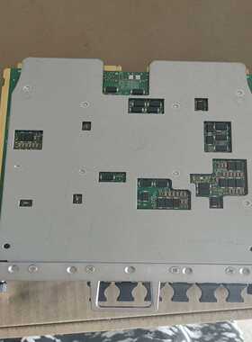 议价华为ME0D0L6XFH7H031YYV