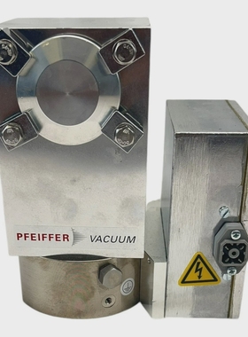 PfeifferTMH071-010-005PPompaaVuoto900001/Minuto15