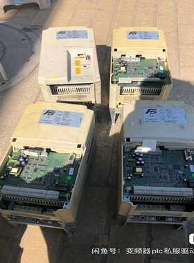 询价~17f5c1g-y00a科比f5 18.5kw 380v