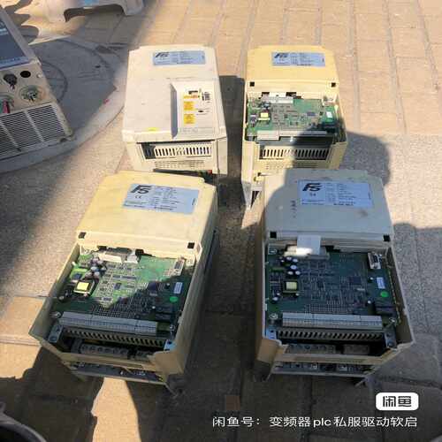 （贝贝商铺）17f5c1g-y00a科比f5 18.5kw 380v