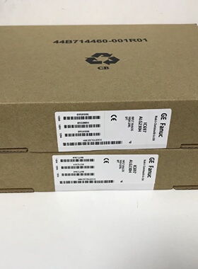 议价IC698CHS017  IC698ACC701  IC698PSD300 GE 全新原装，质保