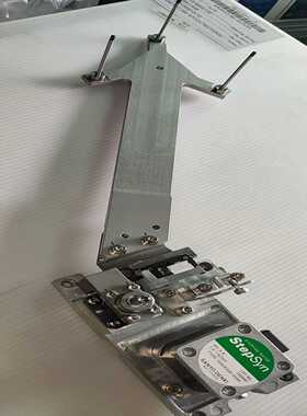 【议价】StepSyn103H5332-0344