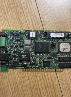 pCI1500S7VERA1询价