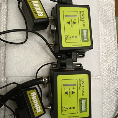 议价Regula节气阀气体控器议价