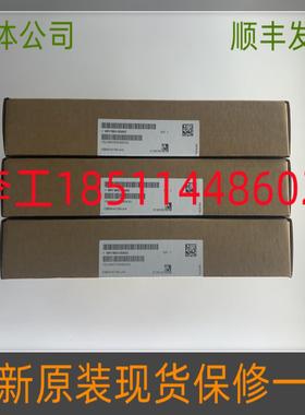 隆兴6RY1803-0DA02全新国产6RA80可逆电源板C98043-A7105-L4-9*