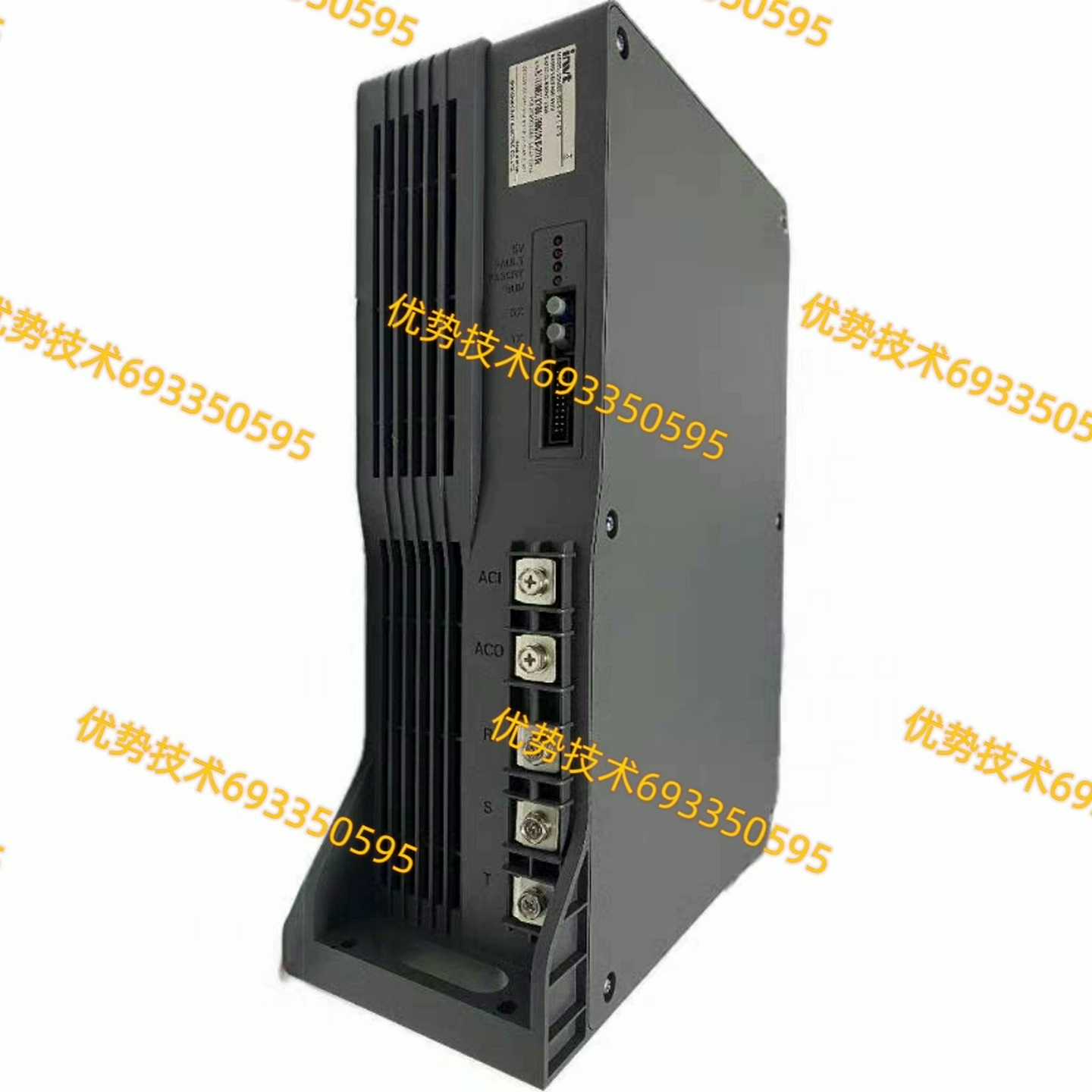 GD5000一35一6一PU一L一07一D，GD5000一3--议价商品