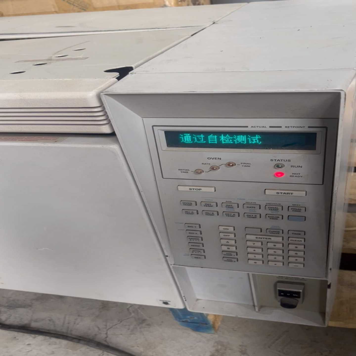 询价力川伺服电机0.4kw型号lcmt-04slc02nb-60