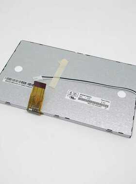 广数系统980TDB928TEA929TEII98-议价