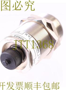 供应罗兰 P42AGS S0002800