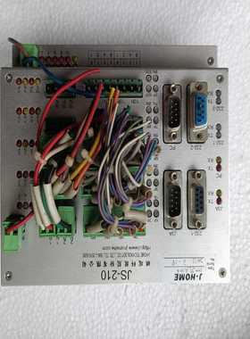 JS-210J-HOME100JSA106麒竤科技控【博航商行】