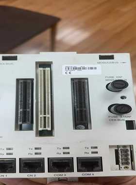 询价模块底座TP830，，成色还行，联系