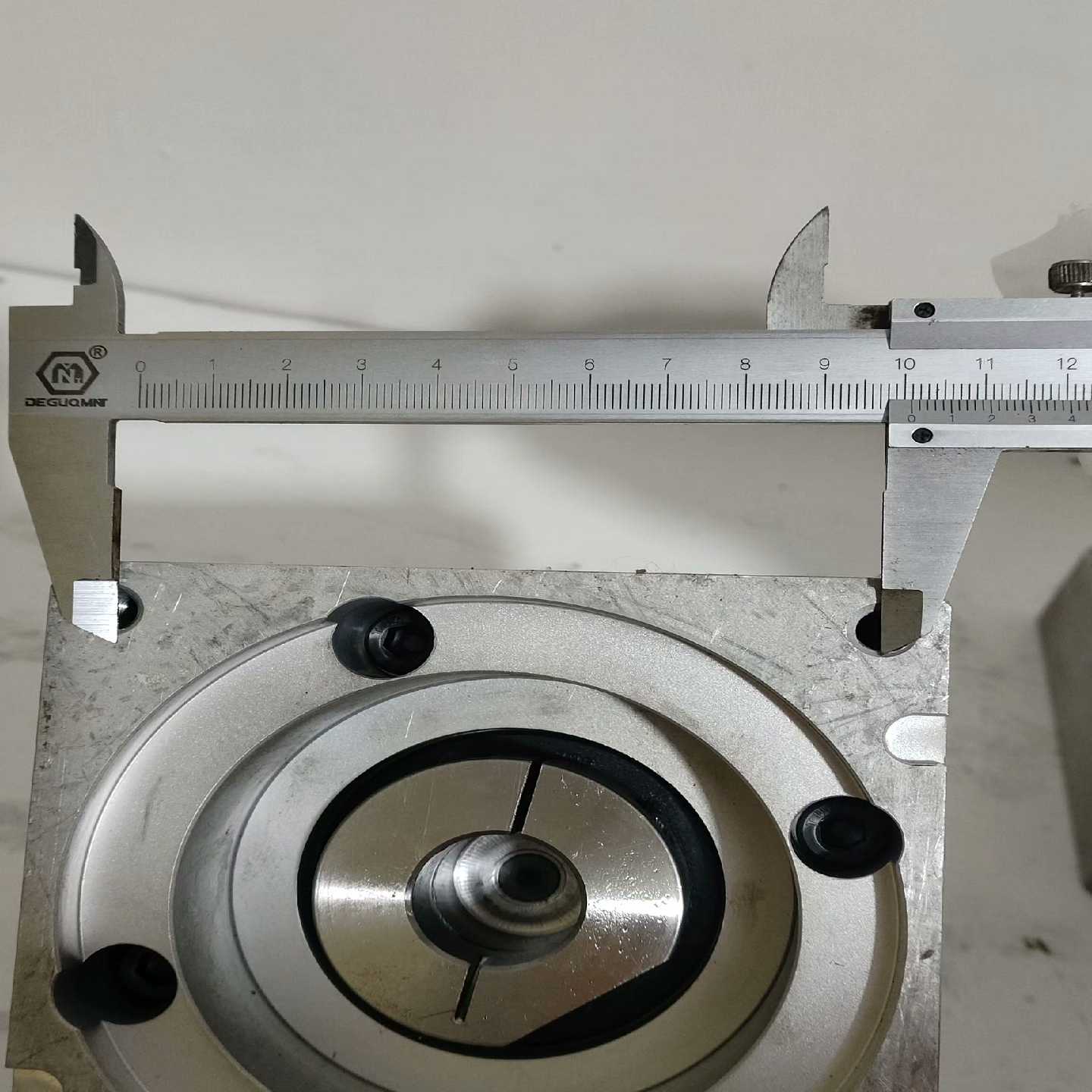 询价~KOFON科峰减速机型号SPL120-8(2台)，湖北行