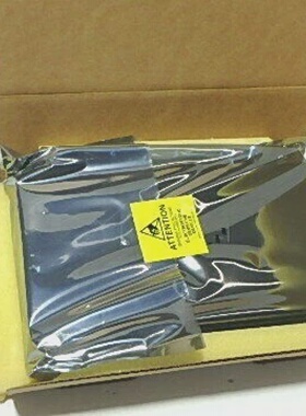 Allen Bradley 1771IFE A PLC5 Analog Input Module REMAN