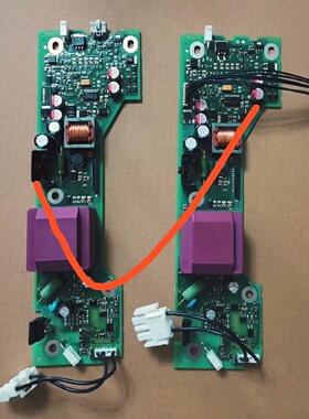 询-S120变频器电源板A5E00983874A5E00