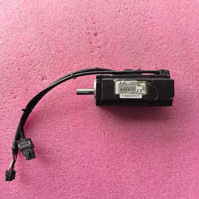 台达伺服电机ECMA-C20602RS200W询价