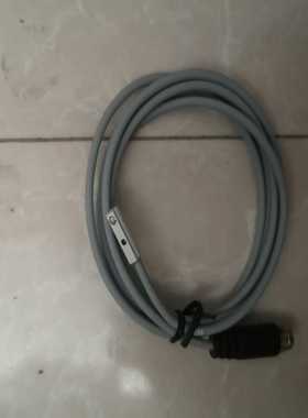 询价磁性开关D-M9BSAPC914SA1NRS-2