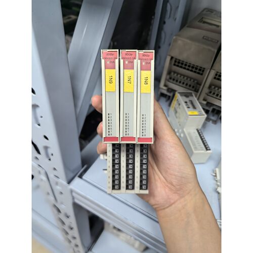 议价议价XNE-8DO-24VDC-05A-P XNE-8DO-2议价