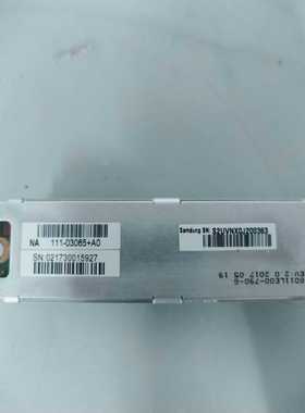 议价etapp–480oVMe10适用