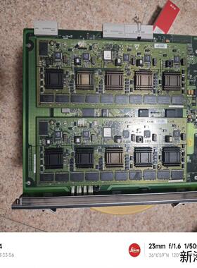 中兴ZXMVC8900 VPU拆机成色如图就一张喜欢带议价商品