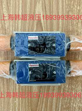 R900481624Z2FS6-2-4X/2QV力士乐Re询价