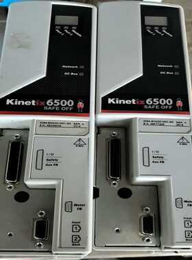 AB2094-EN02D-M01-S0（地坛设备）