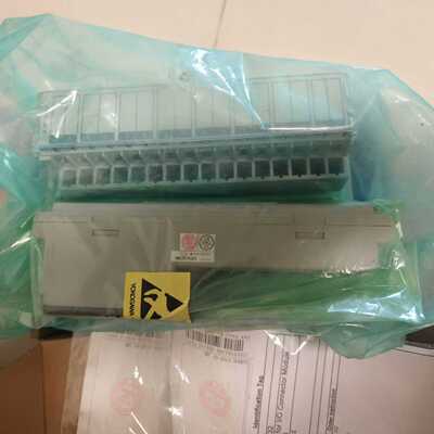 横河ADM52CADM52ADM12ADM1【询价】