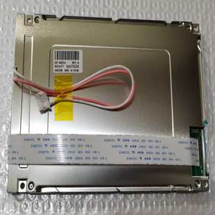 全新现货5.7寸SX14Q006SX14Q004SX--议价商品