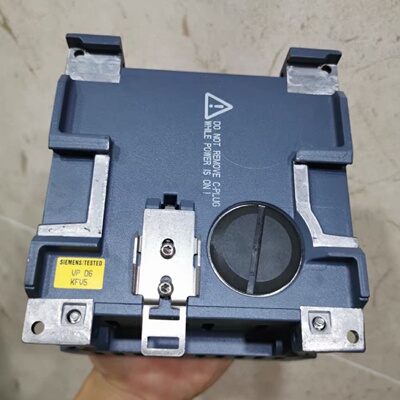 询价-6GK53082GG002AA2外观完好