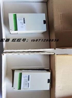 配件沃格尔系列产品100-120v 200-240vac  dc lc3000-e +471议价